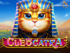 Mskü ingiliz dili ve edebiyatı. Casino jackpot game.9